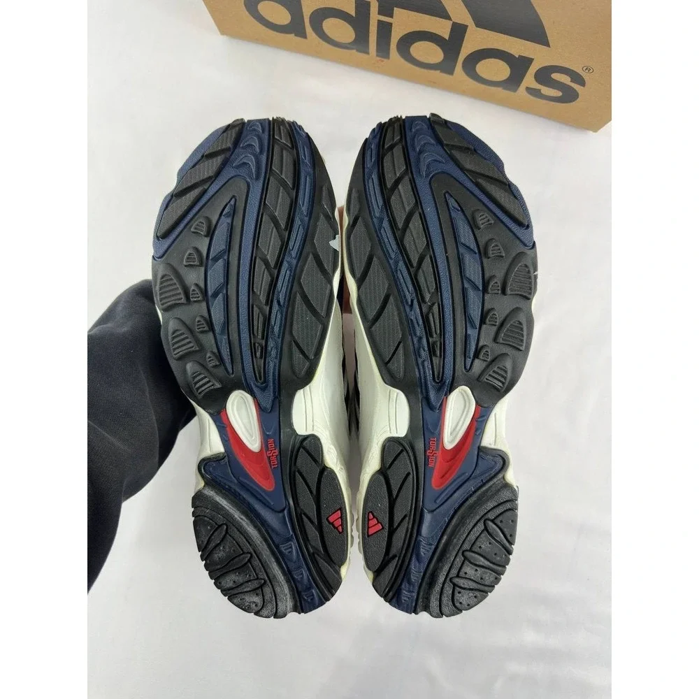 Vintage Adidas Grind 1 M Shoes 1999 662993 Men's Size 13 VTG RARE